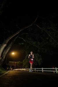 BIB: 
                            <button type="button" onclick="openModal(26553496)" class="btn btn-primary btn-sm float-right btn-popup" data-toggle="modal" data-target=".modal-high-quality">
                        <i class="fas fa-shopping-cart"></i> Add to Cart
                    </button>
                                            <button type="button" onclick="isThisMe(26553496, true)" class="btn btn-success btn-sm float-right btn-popup btn-isme hidden" data-toggle="tooltip" data-placement="bottom" title="นี่คือรูปของคุณใช่ไหม คลิกที่นี่เพื่อเอาเข้าอัลบั้ม">
                        <i class="fas fa-plus"></i> Add to album
                    </button>
                    <button type="button" onclick="isThisMe(26553496, false)" class="btn btn-warning btn-sm float-right btn-popup btn-isnotme hidden">
                        <i class="fas fa-ban"></i> Remove from album
                    </button>